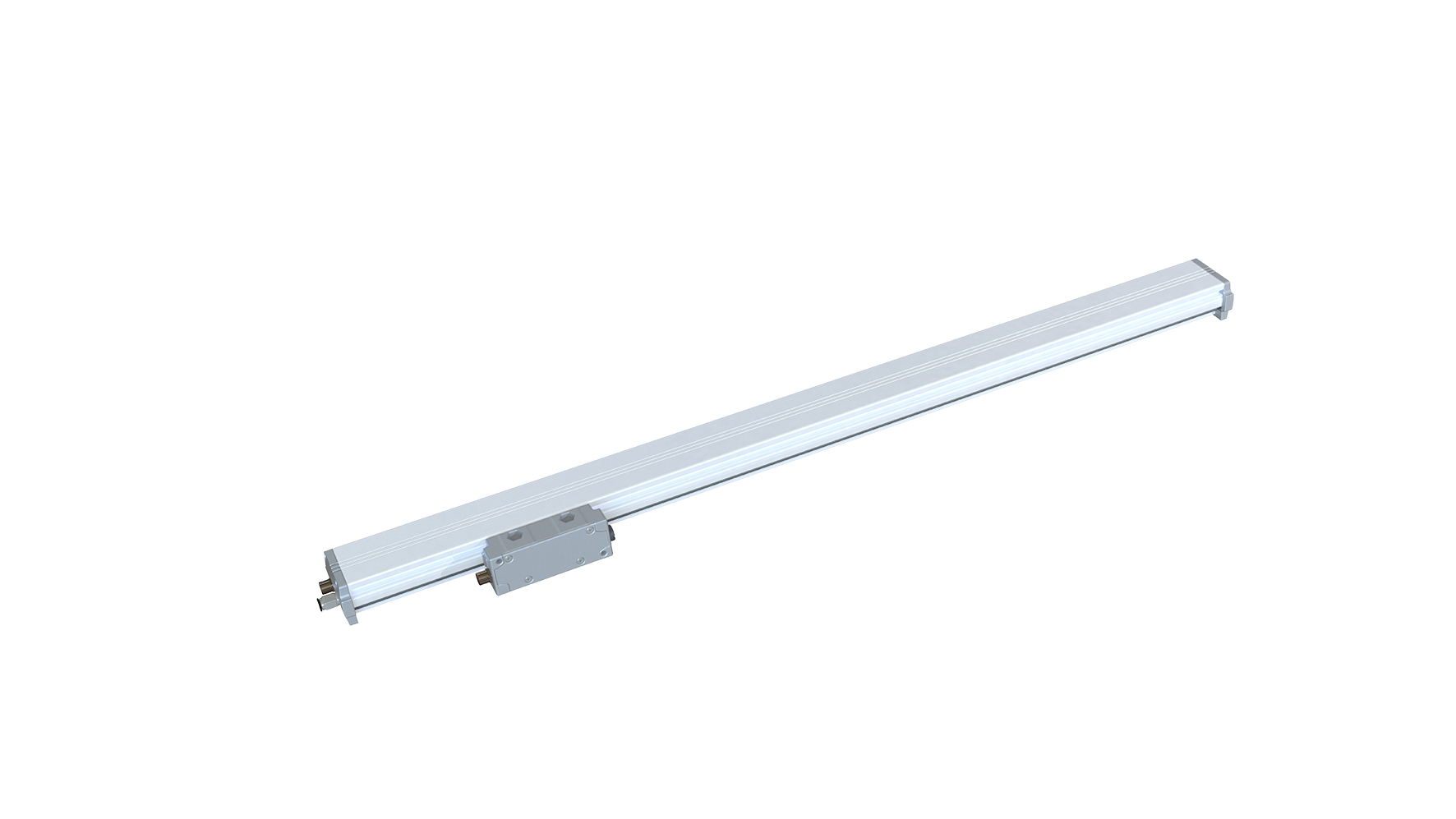 LSA640-2.jpg