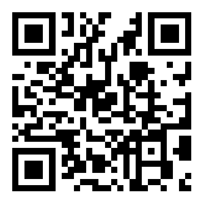 service qrcode