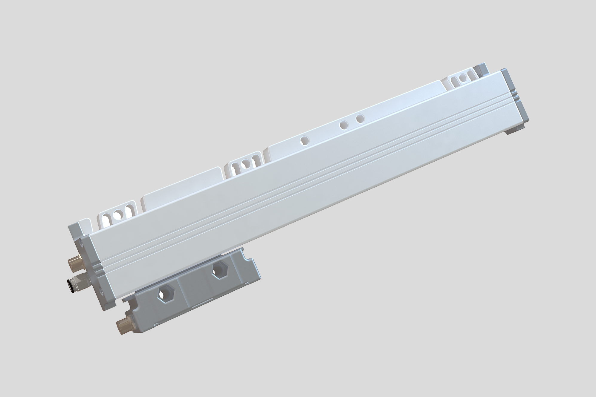 LSA240-3(灰).png